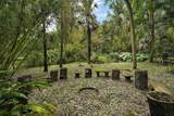 27113 Robertson Road - Photo 15