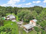 27113 Robertson Road - Photo 6
