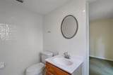 27113 Robertson Road - Photo 64