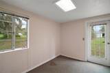 27113 Robertson Road - Photo 65
