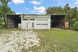 27113 Robertson Road - Photo 67