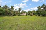 27113 Robertson Road - Photo 68