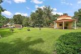 27113 Robertson Road - Photo 69