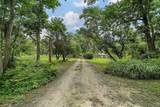 27113 Robertson Road - Photo 7