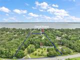 27113 Robertson Road - Photo 70