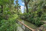 27113 Robertson Road - Photo 8
