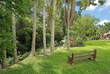 27113 Robertson Road - Photo 9