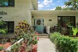 27212 Orange Avenue - Photo 2