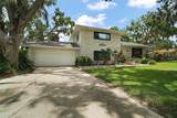 27212 Orange Avenue - Photo 40