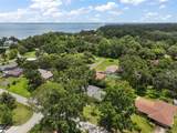 27212 Orange Avenue - Photo 41