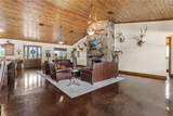23247 Lake Seneca Road - Photo 10