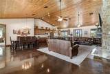 23247 Lake Seneca Road - Photo 11