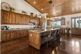 23247 Lake Seneca Road - Photo 12
