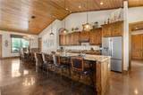 23247 Lake Seneca Road - Photo 13