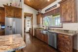 23247 Lake Seneca Road - Photo 14