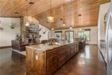 23247 Lake Seneca Road - Photo 15
