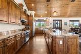 23247 Lake Seneca Road - Photo 16