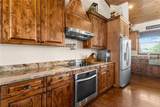23247 Lake Seneca Road - Photo 17