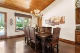 23247 Lake Seneca Road - Photo 18