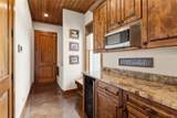 23247 Lake Seneca Road - Photo 19