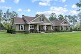 23247 Lake Seneca Road - Photo 2