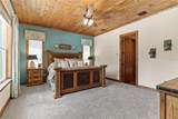 23247 Lake Seneca Road - Photo 20