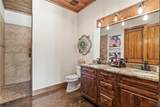 23247 Lake Seneca Road - Photo 21