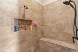 23247 Lake Seneca Road - Photo 22