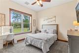 23247 Lake Seneca Road - Photo 23