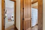23247 Lake Seneca Road - Photo 24