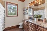 23247 Lake Seneca Road - Photo 25