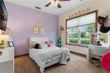 23247 Lake Seneca Road - Photo 26