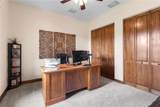 23247 Lake Seneca Road - Photo 28