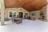 23247 Lake Seneca Road - Photo 29