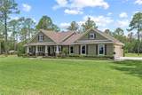 23247 Lake Seneca Road - Photo 3
