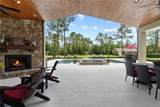 23247 Lake Seneca Road - Photo 30