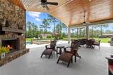 23247 Lake Seneca Road - Photo 31