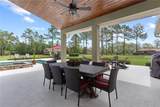 23247 Lake Seneca Road - Photo 32