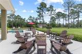 23247 Lake Seneca Road - Photo 33