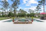 23247 Lake Seneca Road - Photo 34