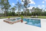 23247 Lake Seneca Road - Photo 35