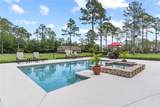 23247 Lake Seneca Road - Photo 36