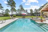 23247 Lake Seneca Road - Photo 37