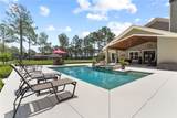 23247 Lake Seneca Road - Photo 38