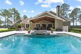 23247 Lake Seneca Road - Photo 39