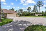 23247 Lake Seneca Road - Photo 4