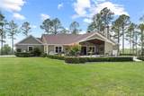 23247 Lake Seneca Road - Photo 40