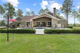 23247 Lake Seneca Road - Photo 41