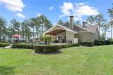 23247 Lake Seneca Road - Photo 42