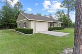 23247 Lake Seneca Road - Photo 44